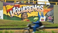 Source:
AFP