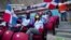 Comienza mañana la Serie del Caribe