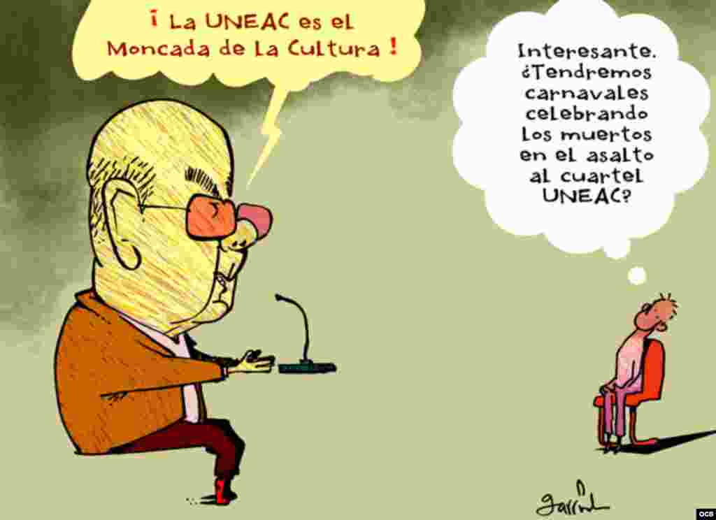 Caricaturas de Garrincha.