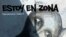 Estoy en Zona, de Yulier P