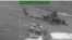 EEUU intercepta embarcación que operaba como estación flotante de reabastecimiento de combustible en apoyo de operaciones de narcotráfico
