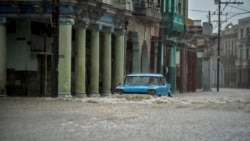 Campesinos advierten que habrá más escasez de alimentos en Cuba