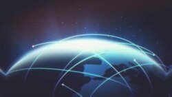 Las Noticias Como Son | Martes, 28 de enero del 2025