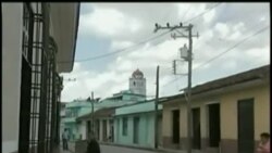 Los casos de suicidio en Cuba se encuentran en incremento