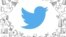 La red social Twitter suspendió cuentas oficialistas del régimen cubano.