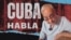 Banner Cuba Habla 371