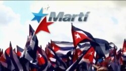 Al Duro Y Sin Guantes