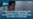 Banner Noti 7-10-26