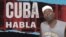 Banner Cuba Habla 155