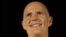 Gobernador de la Florida, Rick Scott