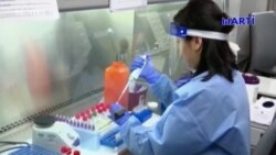 EE.UU. intensifica medidas contra epidemia de coronavirus