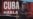 Banner Cuba Habla 511