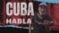 Banner Cuba Habla 511