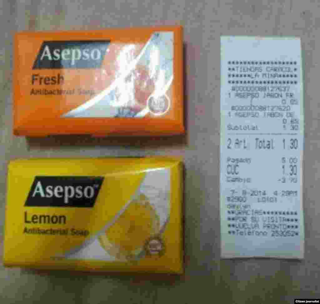 foto Janny Dachel Fdez