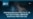 Banner Noti 6-30-26