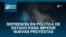 Banner Noti 6-30-26