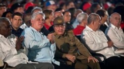 Cuestionan promesa de cambios expresadas por Miguel Díaz-Canel para que exiliados cubanos inviertan en la isla