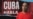 Banner 416
