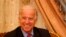 El vicepresidente electo estadounidense, Joe Biden, en foto de archivo.