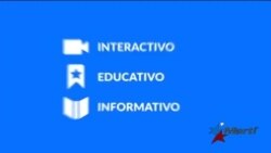 Al Duro Y Sin Guantes