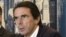 AZNAR ABRE FORO DE LÍDERES QUE FIJARÁ PRIORIDADES PARA LA PROMOCIÓN ATLÁNTICA