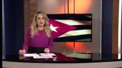 Santiagueros y Matanceros coinciden en que Cuba no es un país con justicia social