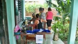 Se reúnen miembros de FLAMUR