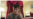 El youtuber Nick Shirley relata cómo fue perseguido por la Seguridad del Estado cubana en un video filmado en la habitación de su hotel, en La Habana.