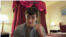 El youtuber Nick Shirley relata cómo fue perseguido por la Seguridad del Estado cubana en un video filmado en la habitación de su hotel, en La Habana.