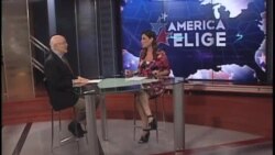 ¿Quién será el compañero de fórmula de Romney?