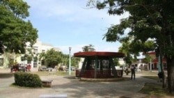 Reportan cacerolazos tras largos apagones en Isla de la Juventud