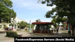 Reportan cacerolazos tras largos apagones en Isla de la Juventud