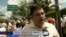 Honran la memoria de luchador por la libertad de Cuba