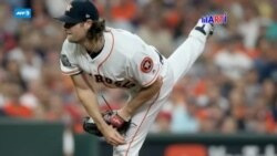 Deportes 360-Boxeo Joshua vs Ruiz-Coach Jesus Gallo