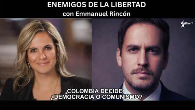 ¿Se salva o se hunde? La elección que definirá el futuro de Colombia
 - junio 20, 2026