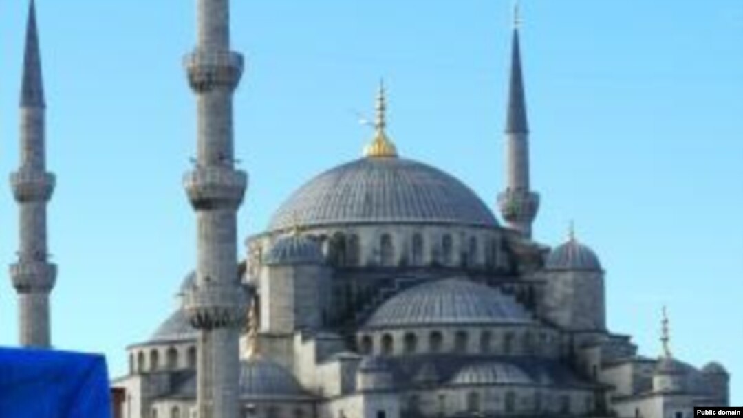 El 38vo Congreso de la FIDH sesionó desde el pasado jueves hasta este lunes 27 en Estambul.