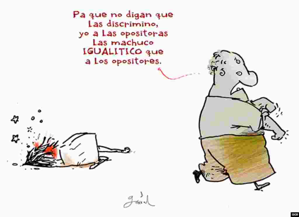 Caricaturas de Garrincha.
