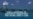 Banner Noti 7-21-26