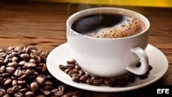 Péptidos en el café tienen efectos analgésicos y ansiolíticos.