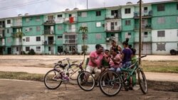 Zonas rurales en Cuba, menos favorecidas a la hora de conectarse a Internet