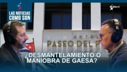 Las noticias como son