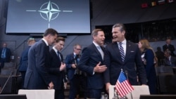 Source:
AFP