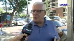 Oposición venezolana dividida por presuntos hechos de corrupción contra diputados