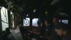 Barack Obama atribuye especial significado a actuales ataques aéreos contra el Estado Islámico