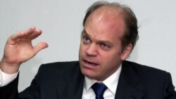 Declaración final CELAC-UE abordó el tema de los derechos humanos