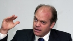 Patricio Walker: "Difícil entender que Raúl Castro ocupe presidencia de CELAC"