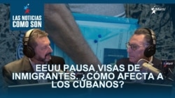Las noticias como son