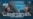 Banner LNCS 8-27-26