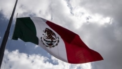 ¿Cómo cambiará las relaciones entre Cuba y México tras la elección del nuevo presidente de México, Andrés Manuel López Obrador?