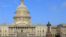Capitolio de EEUU
